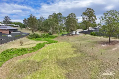 24 Baird St, Dungog, NSW 2420