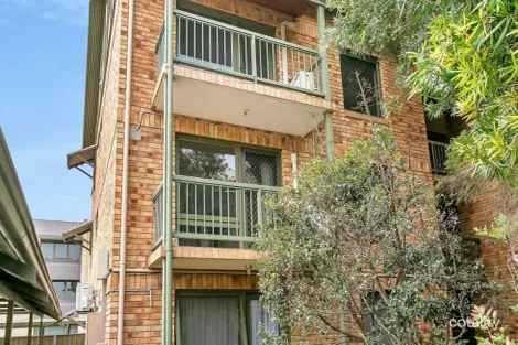 12/22 Cambridge St, North Adelaide, SA 5006