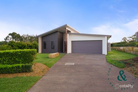 1/1 Sylvan Ave, Medowie, NSW 2318