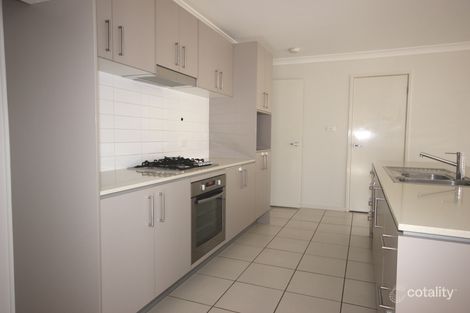 Property photo of 1 Fitzpatrick Street Goulburn NSW 2580