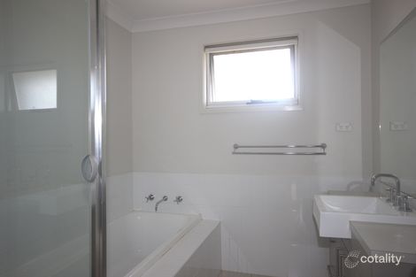 Property photo of 1 Fitzpatrick Street Goulburn NSW 2580