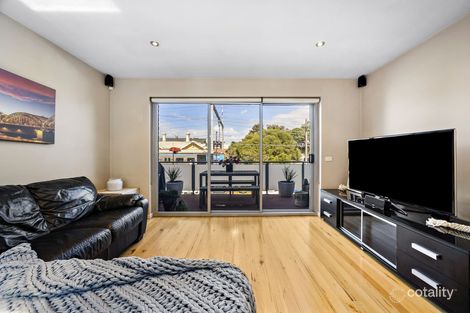 Property photo of 24A Railway Parade Highett VIC 3190