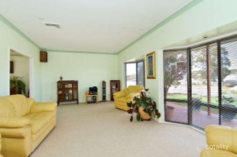 Property photo of 109 Brushwood Drive Alfords Point NSW 2234