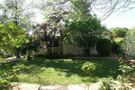 9 New Rd, Nuriootpa, SA 5355