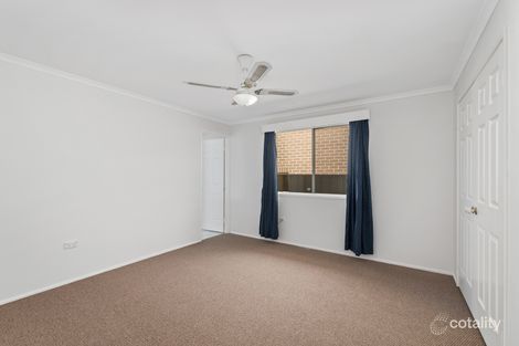Property photo of 23 Kahibah Road Umina Beach NSW 2257