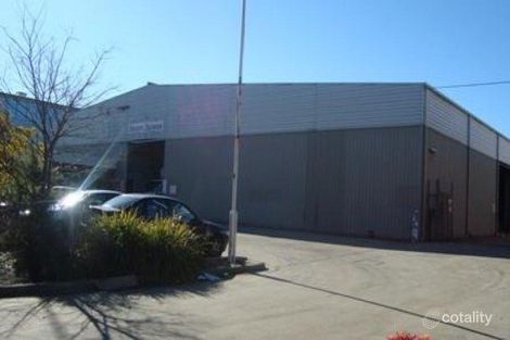 7 Tennant St, Fyshwick, ACT 2609