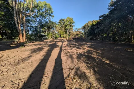 Property photo of 83 Forrest Drive Forrest Beach QLD 4850