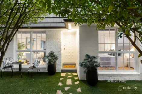 Property photo of 3/18 Normanby Street Brighton VIC 3186