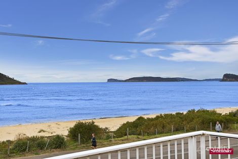 3/112 The Esplanade, Ettalong Beach, NSW 2257