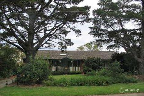 82 Bantry Bay Rd, Frenchs Forest, NSW 2086