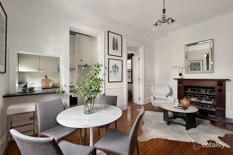 Property photo of 2/6 Aubrey Street Stanmore NSW 2048