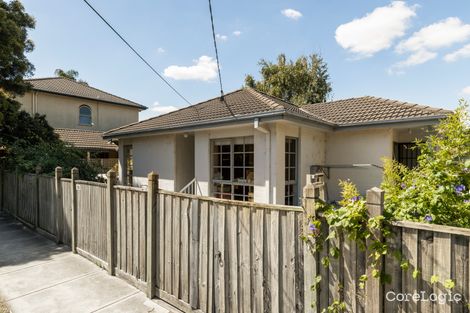Property photo of 78 Mimosa Road Carnegie VIC 3163