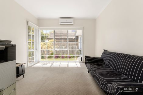 Property photo of 78 Mimosa Road Carnegie VIC 3163