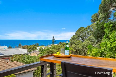 Property photo of 11 Gifford Street Coledale NSW 2515