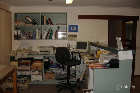 191 Morris Rd, Hoppers Crossing, VIC 3029