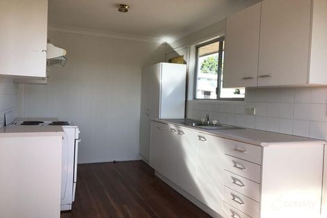 Property photo of 34 Christopher Street Slacks Creek QLD 4127