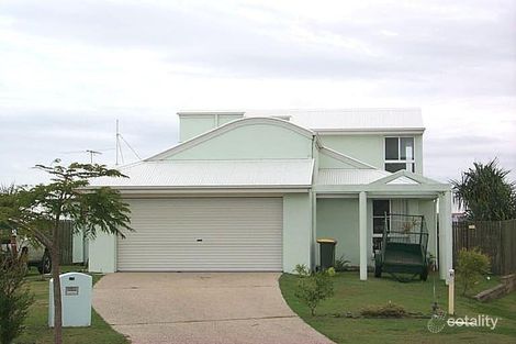 25 Trimaran Ct, Banksia Beach, QLD 4507