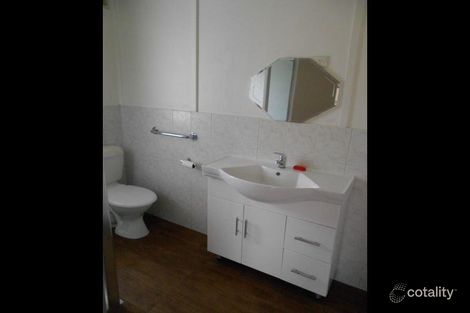 Property photo of 45 De Meyrick Avenue Casula NSW 2170