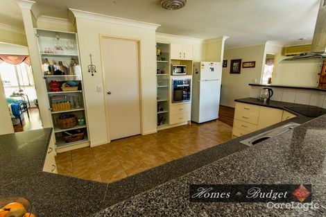 Property photo of 8 Bliesner Court Minden QLD 4311