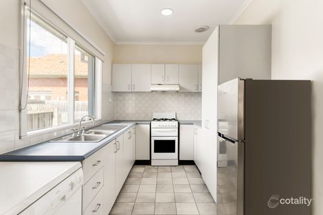 Property photo of 78 Mimosa Road Carnegie VIC 3163