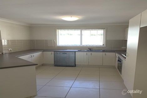 Property photo of 10 Riley James Drive Raworth NSW 2321