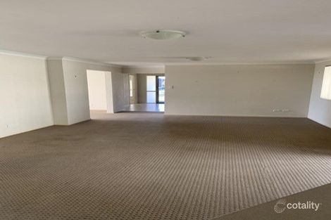 Property photo of 10 Riley James Drive Raworth NSW 2321