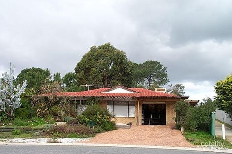 9 Green Ct, Kardinya, WA 6163