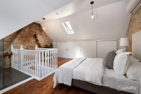 Property photo of 2/6 Aubrey Street Stanmore NSW 2048