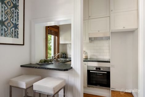 Property photo of 2/6 Aubrey Street Stanmore NSW 2048