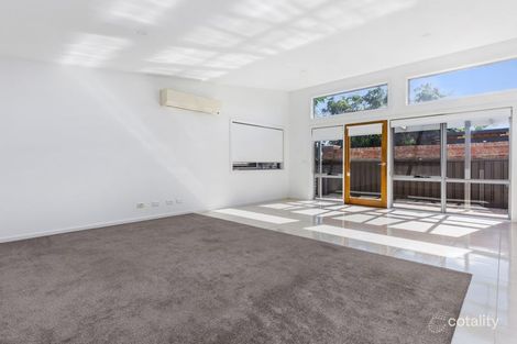 Property photo of 12A Carpenter Street Kangaroo Flat VIC 3555
