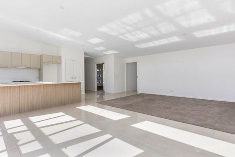 Property photo of 12A Carpenter Street Kangaroo Flat VIC 3555