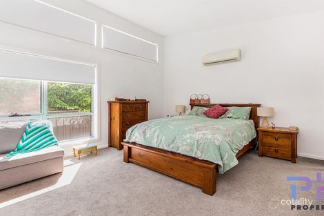 Property photo of 12A Carpenter Street Kangaroo Flat VIC 3555