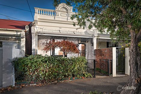 Property photo of 373 Wellington Street Clifton Hill VIC 3068