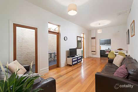 Property photo of 373 Wellington Street Clifton Hill VIC 3068