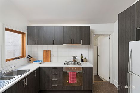 Property photo of 373 Wellington Street Clifton Hill VIC 3068