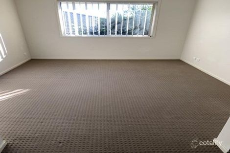 Property photo of 10 Riley James Drive Raworth NSW 2321