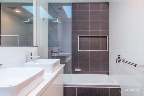 Property photo of 15 Grey Street Wickham NSW 2293