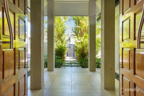 Property photo of 49 Ellengowan Drive Brinkin NT 0810