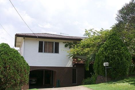 23 Meron St, Wynnum West, QLD 4178