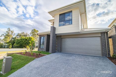 89 Riverbrooke Dr, Upper Coomera, QLD 4209