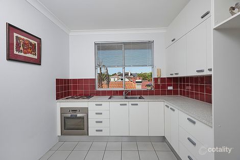 13/96 Victoria St, Ashfield, NSW 2131