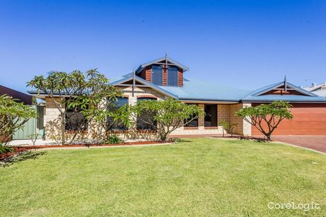 14 Lakehurst Way, Atwell, WA 6164