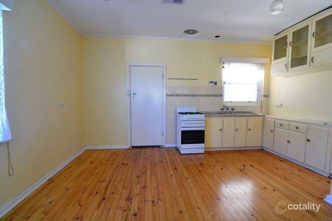 Property photo of 13 Avalon Road Marion SA 5043