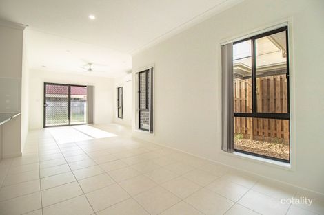Property photo of 89 Riverbrooke Drive Upper Coomera QLD 4209