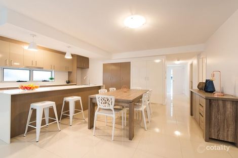 Property photo of 19/21 Pittwin Road North Capalaba QLD 4157