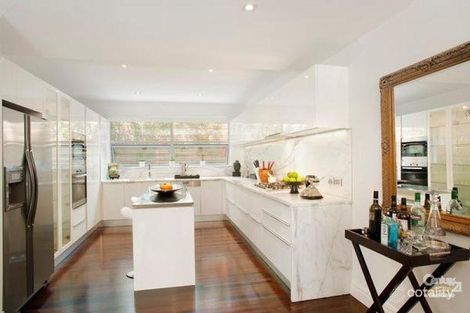 Property photo of 22 Kingslangley Road Greenwich NSW 2065