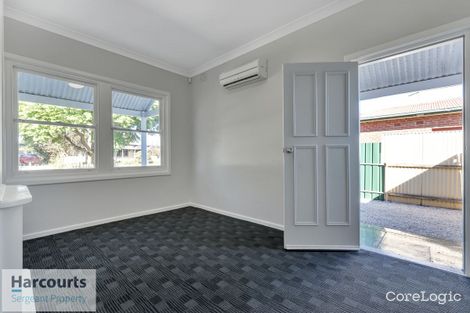 Property photo of 35 Charford Street Elizabeth North SA 5113