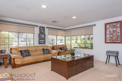 Property photo of 20 Kirkstall Way Sawyers Valley WA 6074