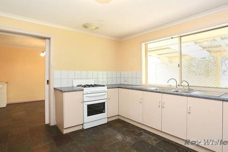Property photo of 13 Artesian Road Two Wells SA 5501