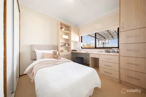 Property photo of 69 Martley Circuit Calwell ACT 2905